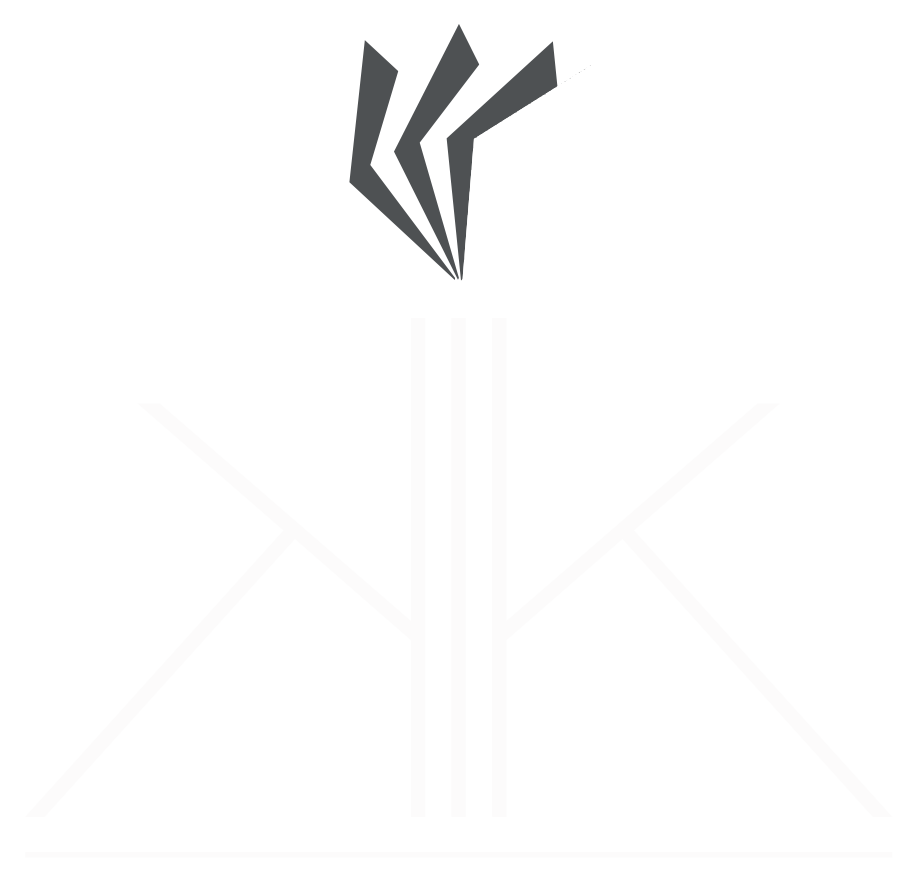 KIK GmbH